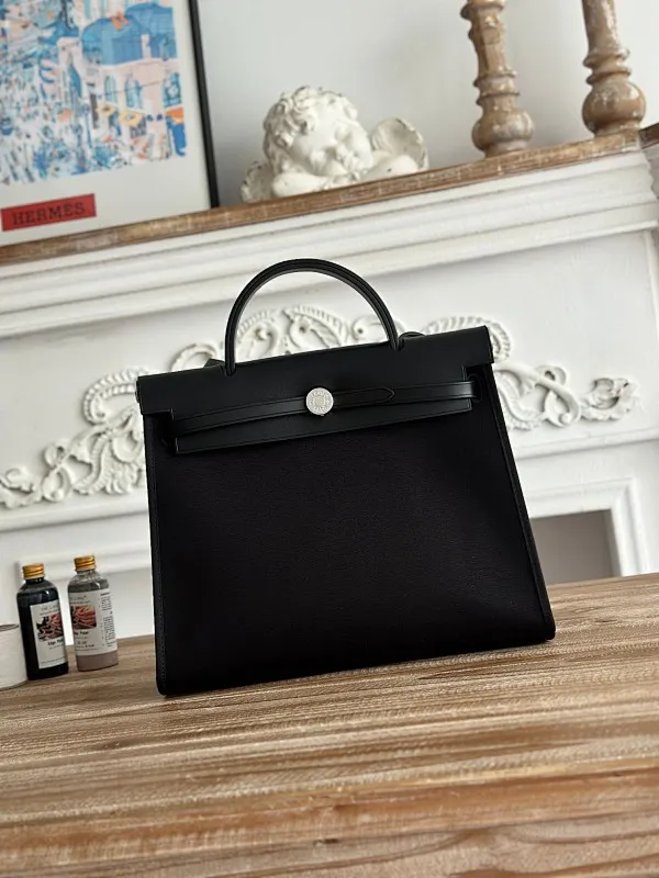 All categories Hermès women's bags (Hermès) Hermès 3131