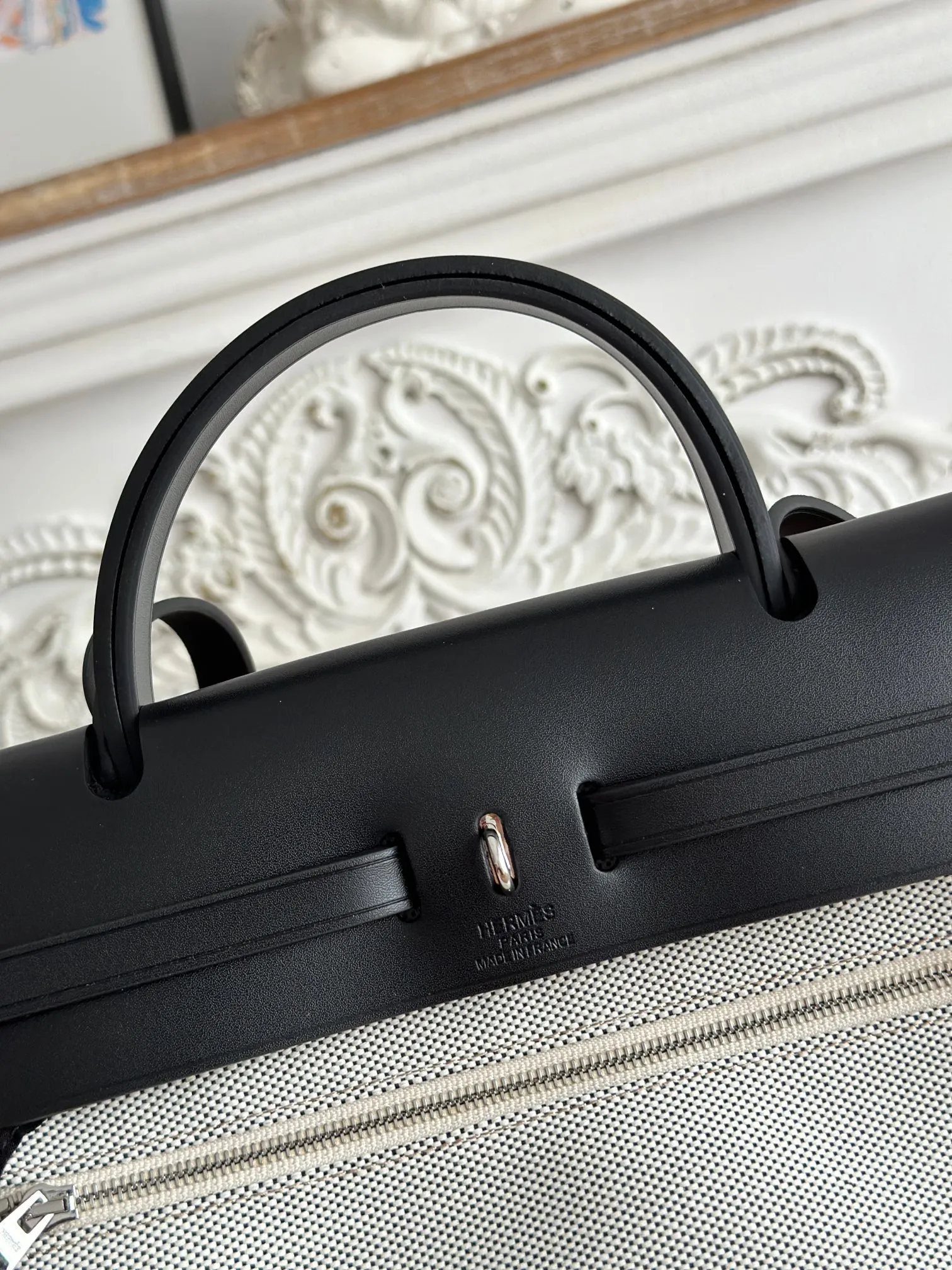 All categories Hermès women's bags (Hermès) Hermès 3131