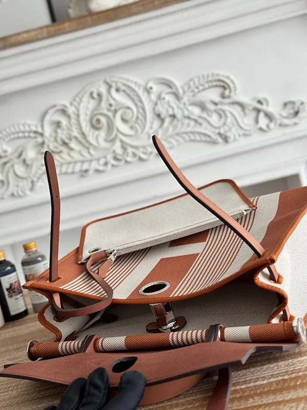 All categories Hermès women's bags (Hermès) Hermès 3131