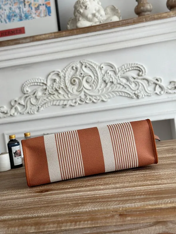 All categories Hermès women's bags (Hermès) Hermès 3131