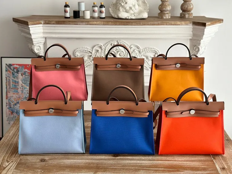 All categories Hermès women's bags (Hermès) Hermès 3131