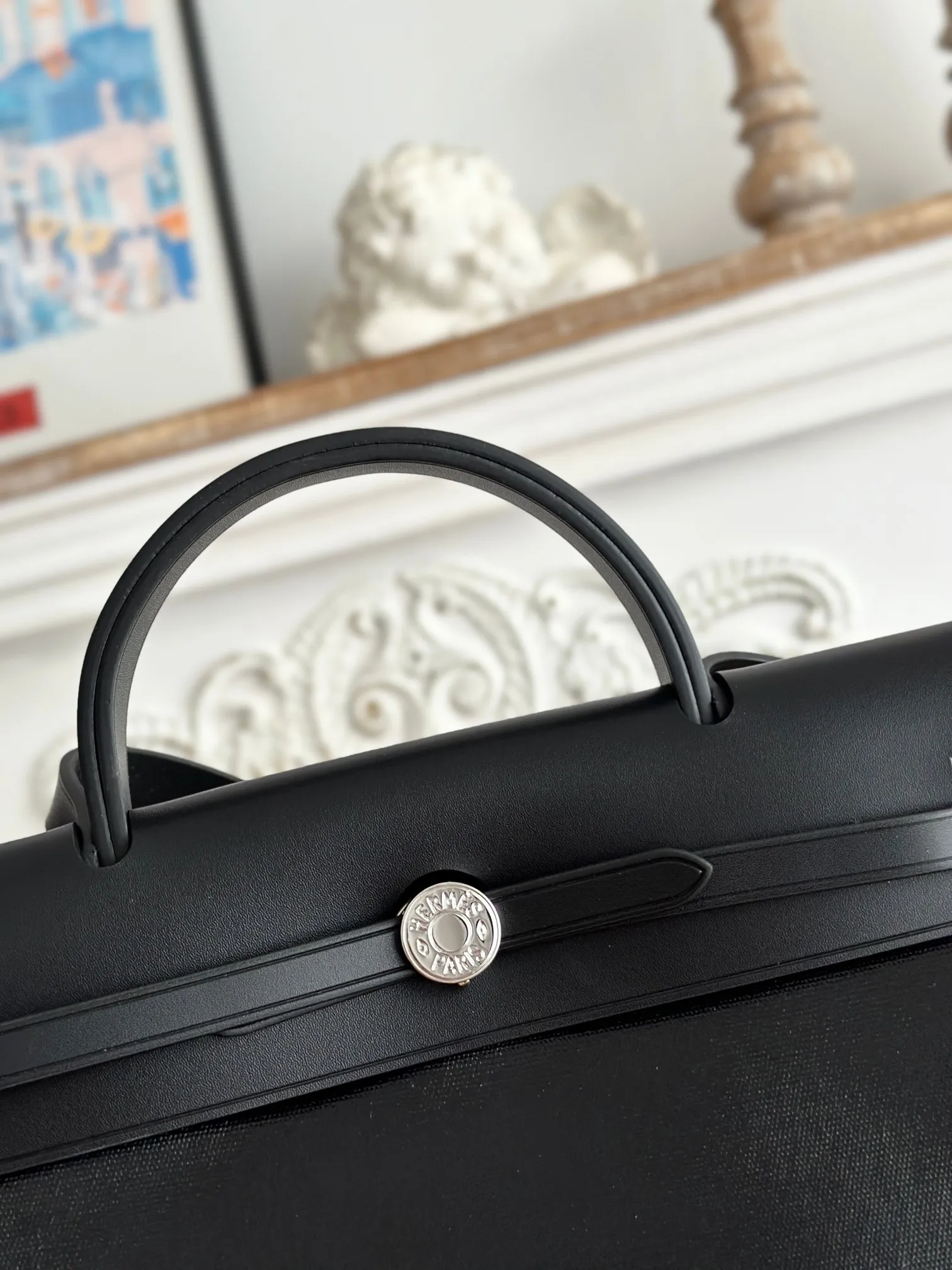 All categories Hermès women's bags (Hermès) Hermès 3131