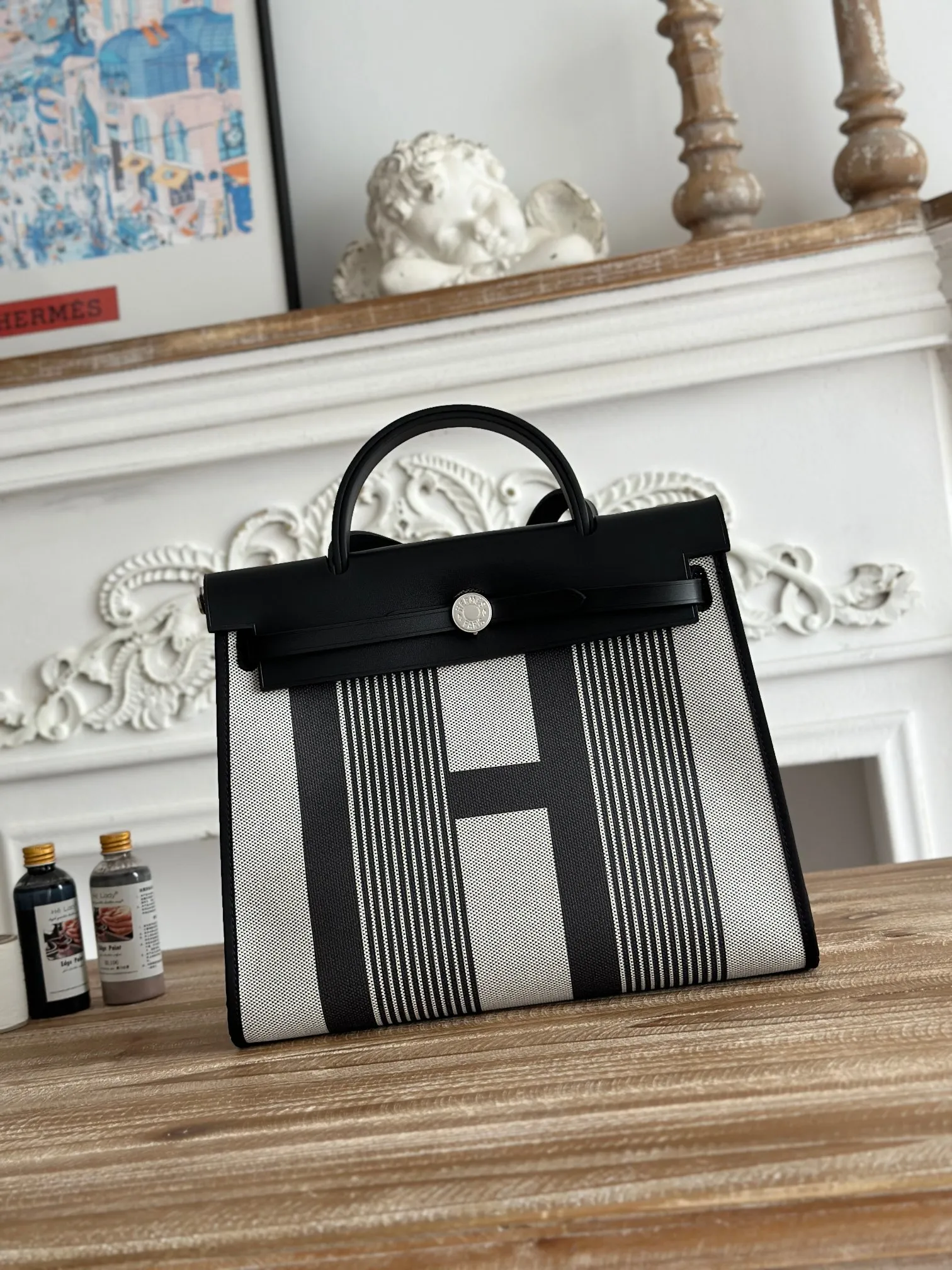 All categories Hermès women's bags (Hermès) Hermès 3131