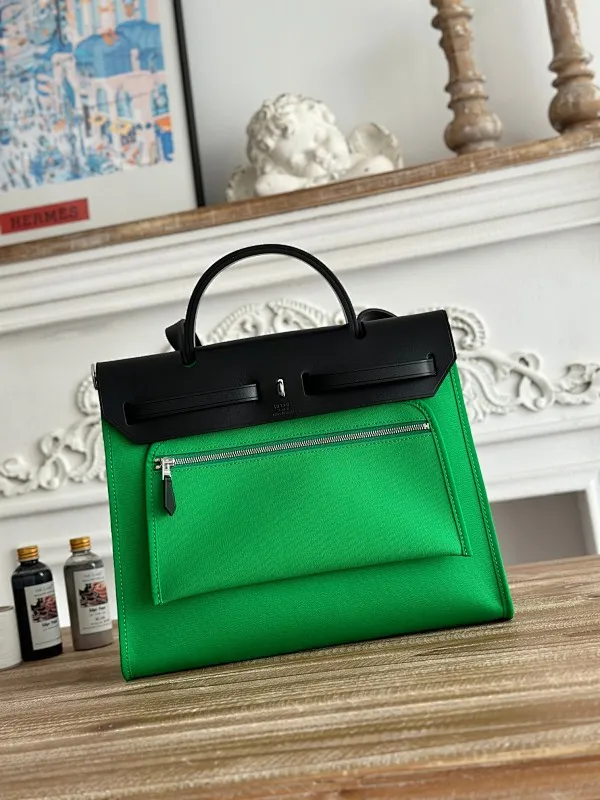 All categories Hermès women's bags (Hermès) Hermès 3131