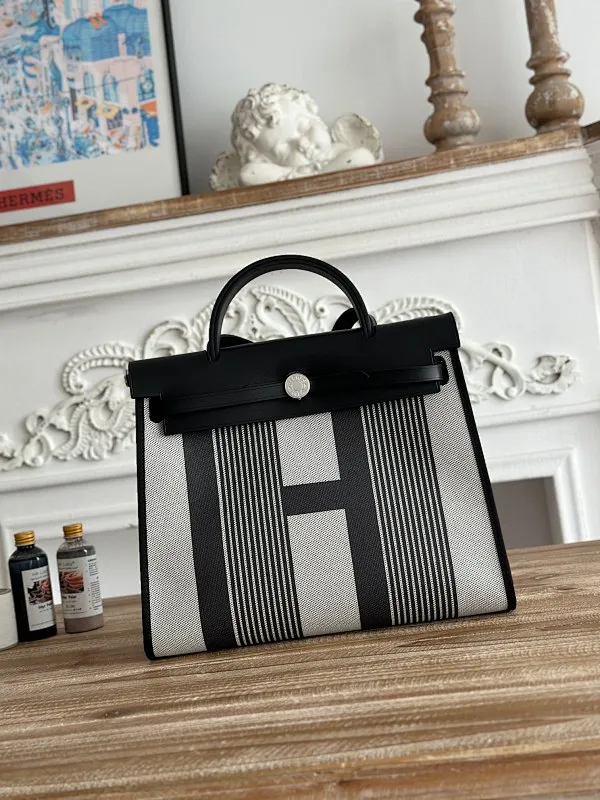 All categories Hermès women's bags (Hermès) Hermès 3131