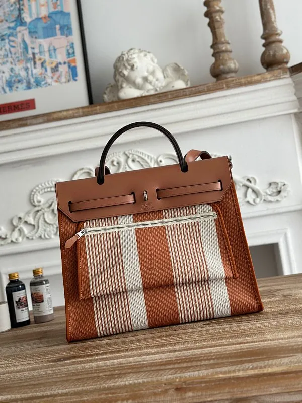 All categories Hermès women's bags (Hermès) Hermès 3131