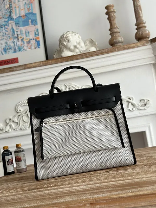 All categories Hermès women's bags (Hermès) Hermès 3131