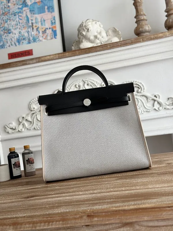 All categories Hermès women's bags (Hermès) Hermès 3131