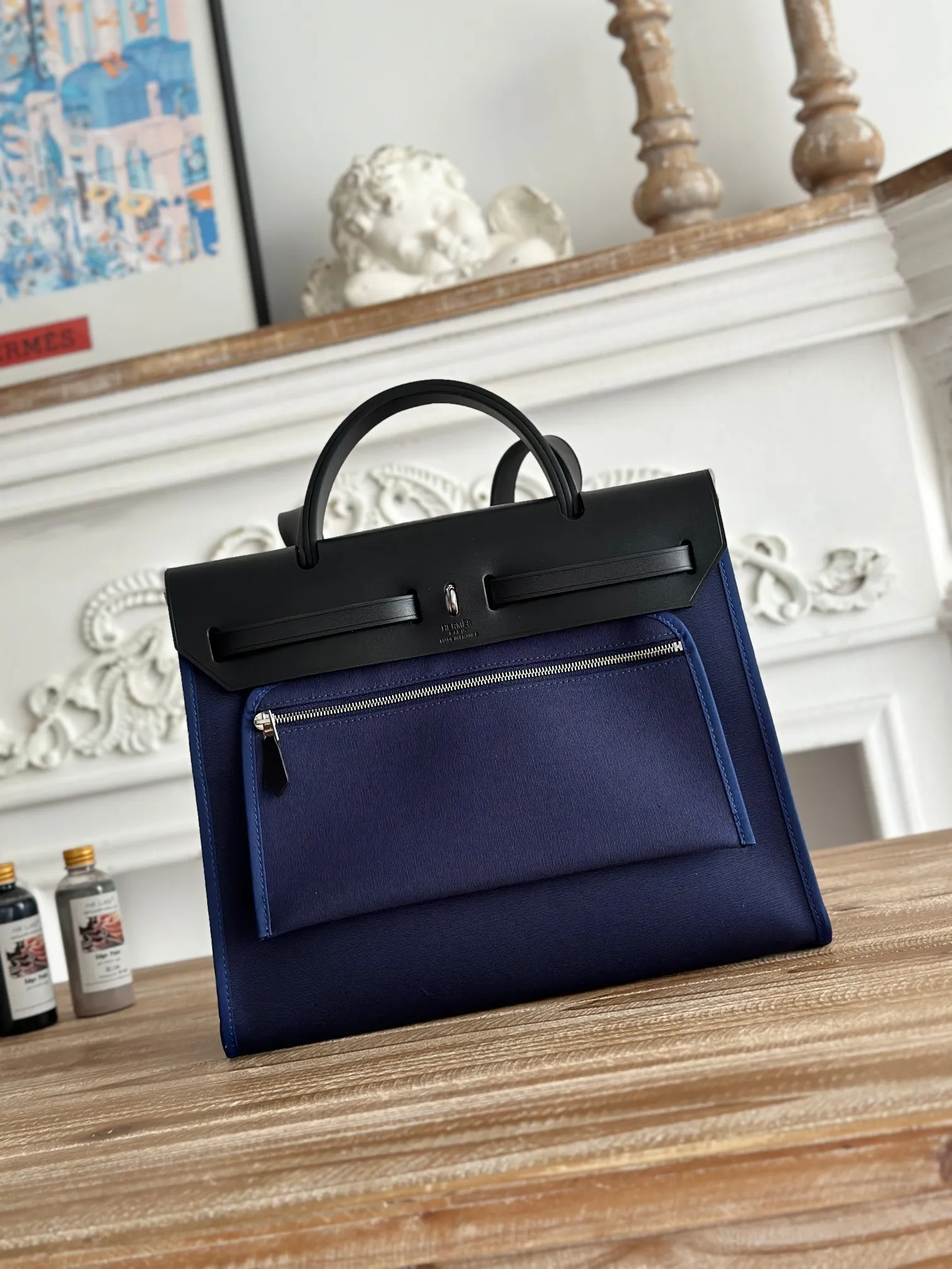 All categories Hermès women's bags (Hermès) Hermès 3131