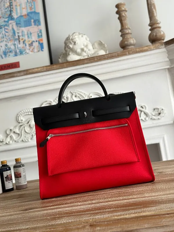 All categories Hermès women's bags (Hermès) Hermès 3131