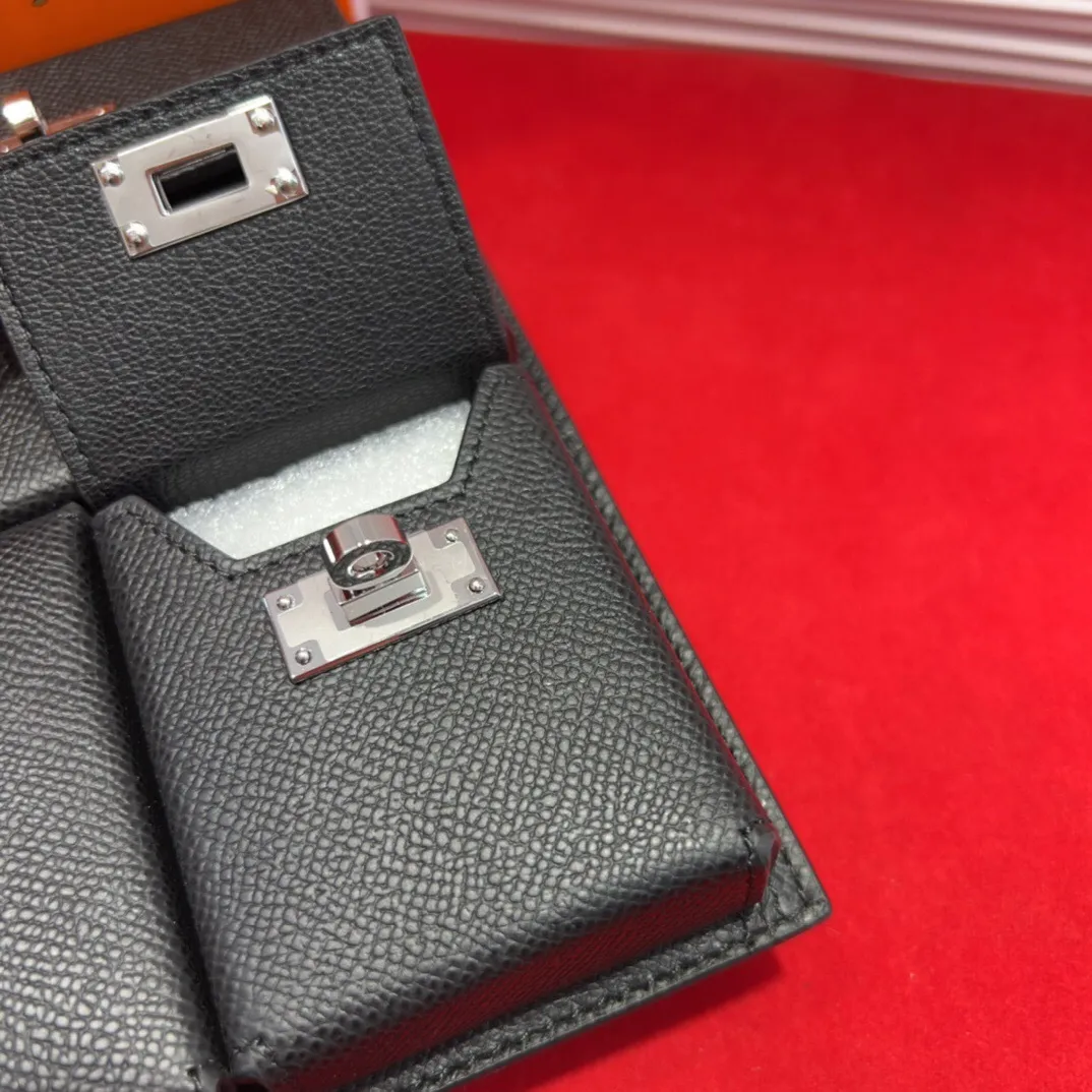 All Categories Official Website "Brand Women's Bags" Women's Bags 💙 Hermes 2025 New Hermes Mobile Phone Bags