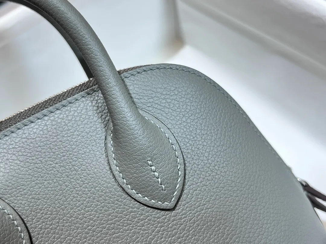 All categories Hermès women's bags (Hermès) Hermès 1914_CM_1