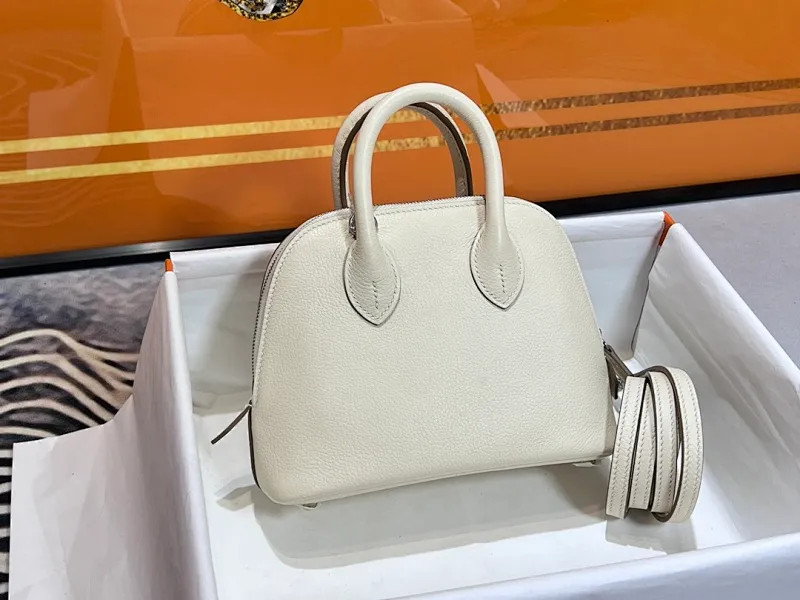 All categories Hermès women's bags (Hermès) Hermès 1914_CM_1