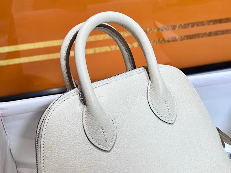 All categories Hermès women's bags (Hermès) Hermès 1914_CM_1