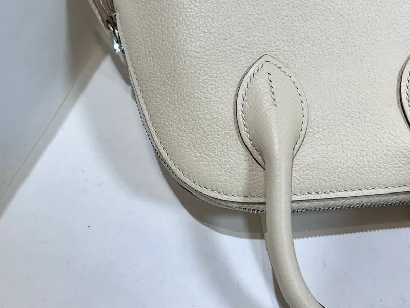 All categories Hermès women's bags (Hermès) Hermès 1914_CM_1