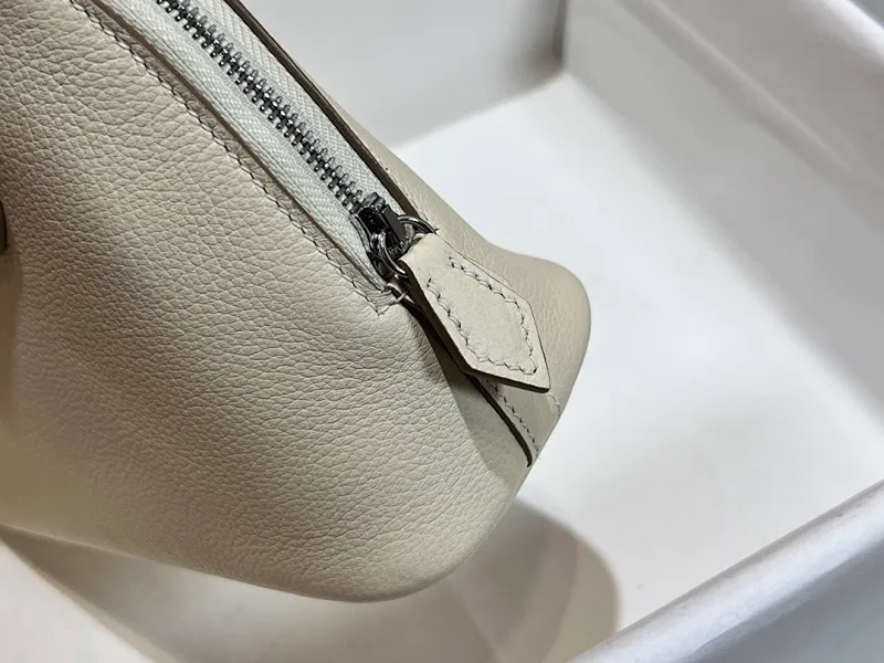 All categories Hermès women's bags (Hermès) Hermès 1914_CM_1