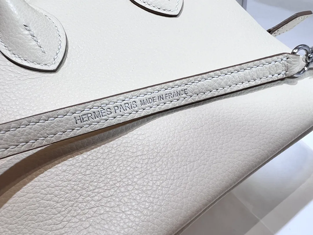 All categories Hermès women's bags (Hermès) Hermès 1914_CM_1