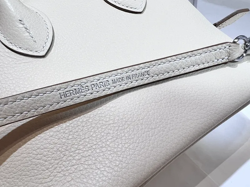 All categories Hermès women's bags (Hermès) Hermès 1914_CM_1
