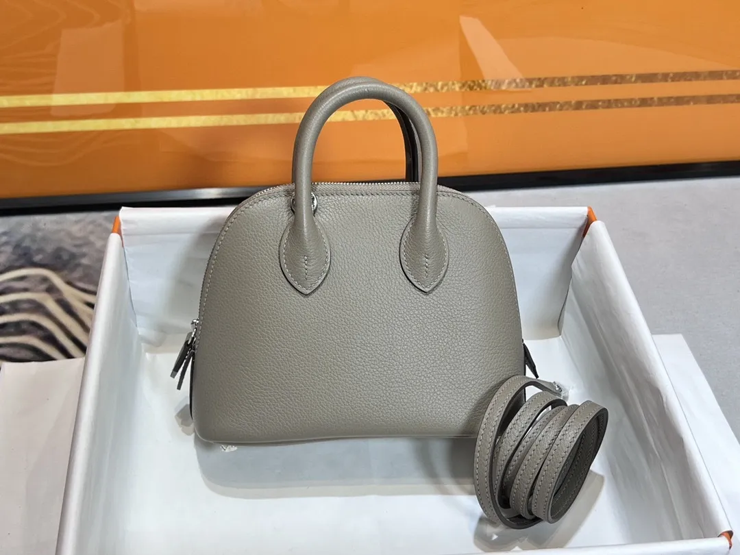 All categories Hermès women's bags (Hermès) Hermès 1914_CM_1
