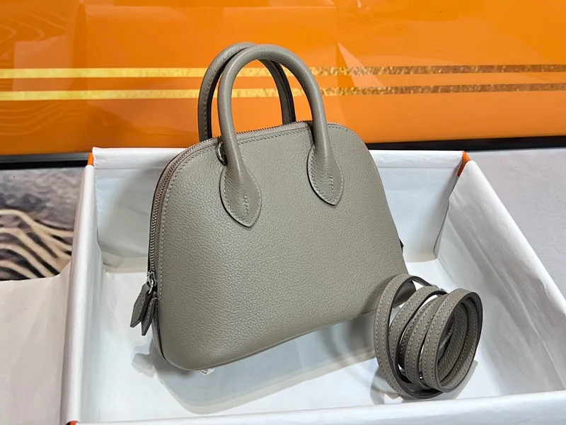 All categories Hermès women's bags (Hermès) Hermès 1914_CM_1