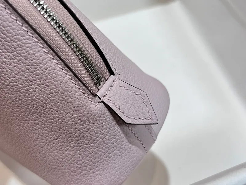 All categories Hermès women's bags (Hermès) Hermès 1914_CM_1