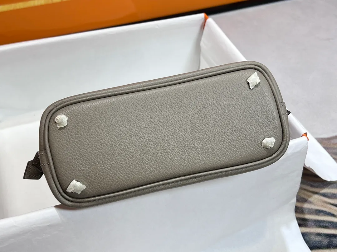 All categories Hermès women's bags (Hermès) Hermès 1914_CM_1