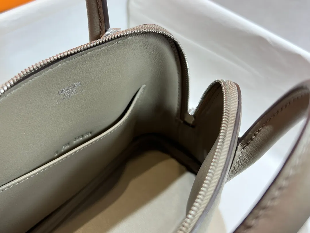 All categories Hermès women's bags (Hermès) Hermès 1914_CM_1