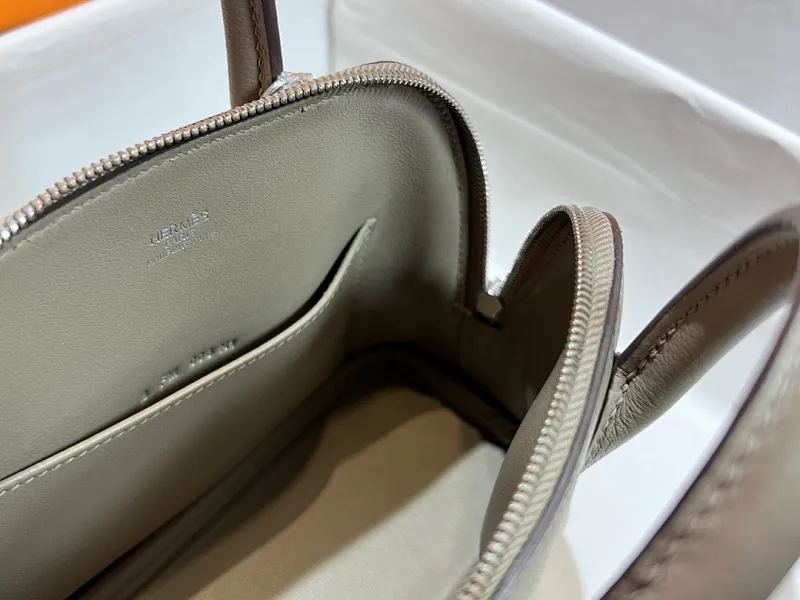All categories Hermès women's bags (Hermès) Hermès 1914_CM_1