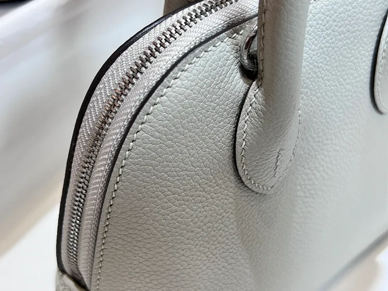 All categories Hermès women's bags (Hermès) Hermès 1914_CM_1