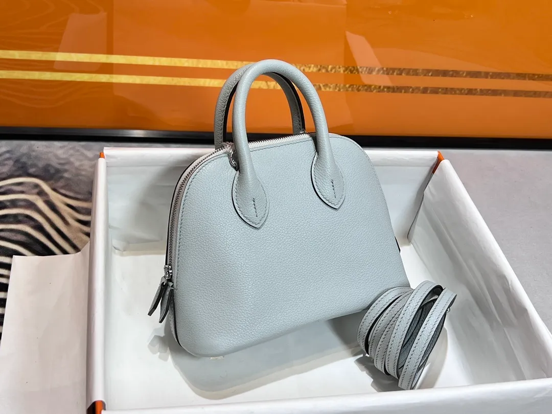 All categories Hermès women's bags (Hermès) Hermès 1914_CM_1