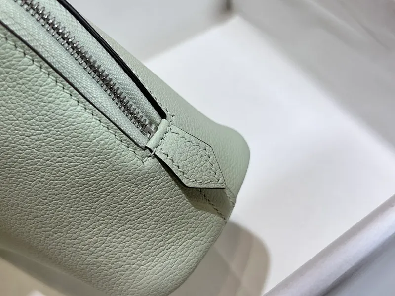 All categories Hermès women's bags (Hermès) Hermès 1914_CM_1