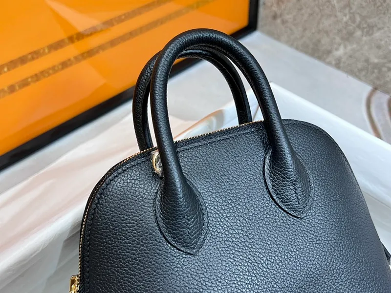 All categories Hermès women's bags (Hermès) Hermès 1914_CM_1