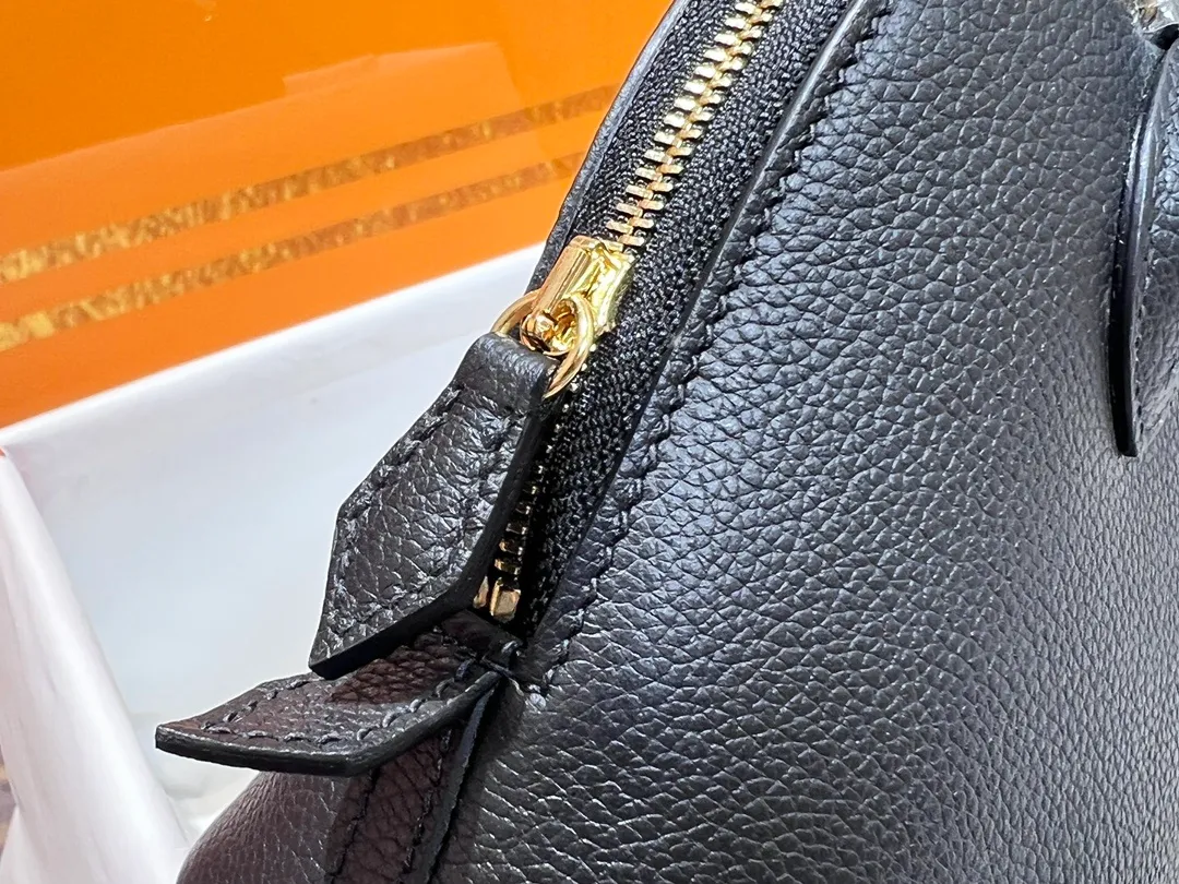 All categories Hermès women's bags (Hermès) Hermès 1914_CM_1
