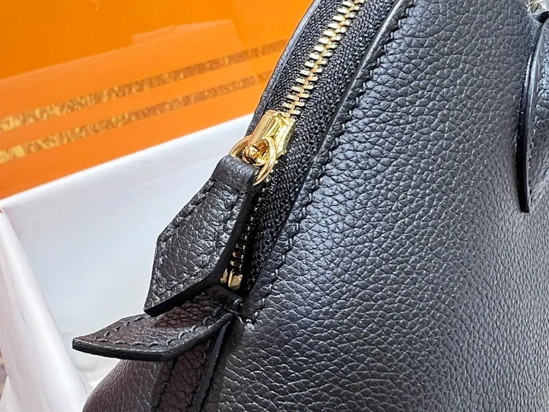 All categories Hermès women's bags (Hermès) Hermès 1914_CM_1