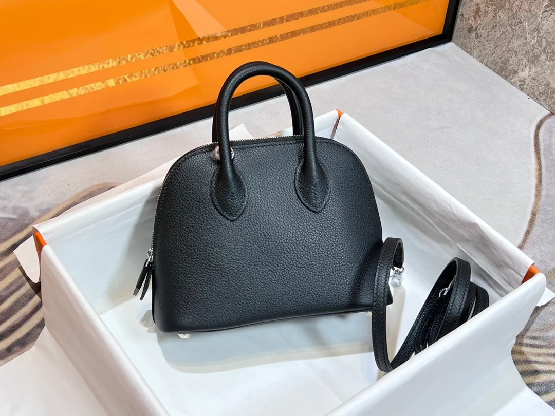 All categories Hermès women's bags (Hermès) Hermès 1914_CM_1