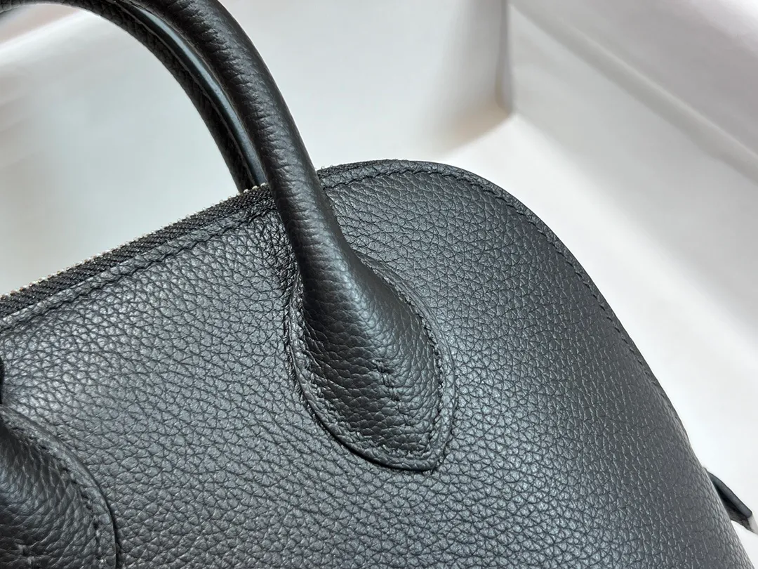 All categories Hermès women's bags (Hermès) Hermès 1914_CM_1
