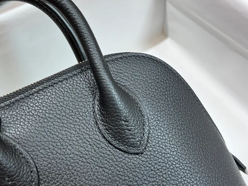All categories Hermès women's bags (Hermès) Hermès 1914_CM_1