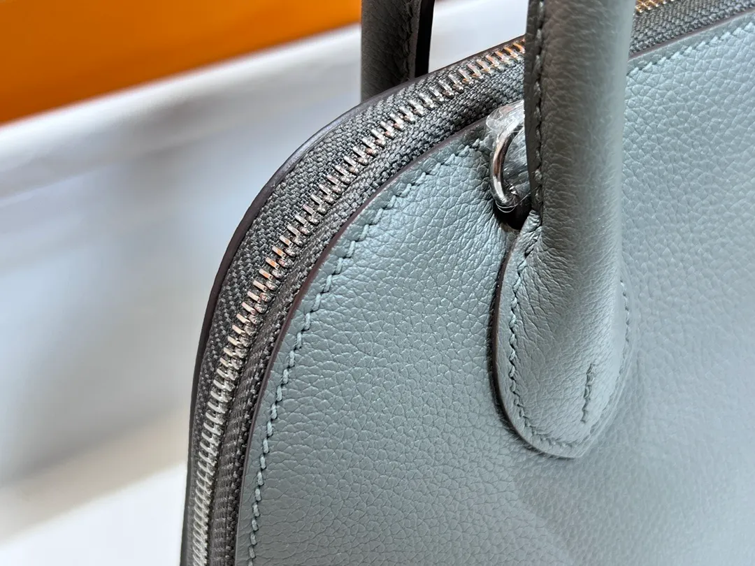 All categories Hermès women's bags (Hermès) Hermès 1914_CM_1