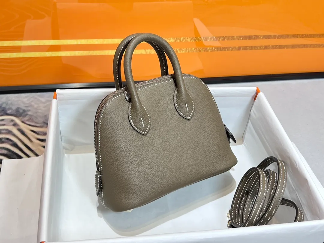 All categories Hermès women's bags (Hermès) Hermès 1914_CM_1