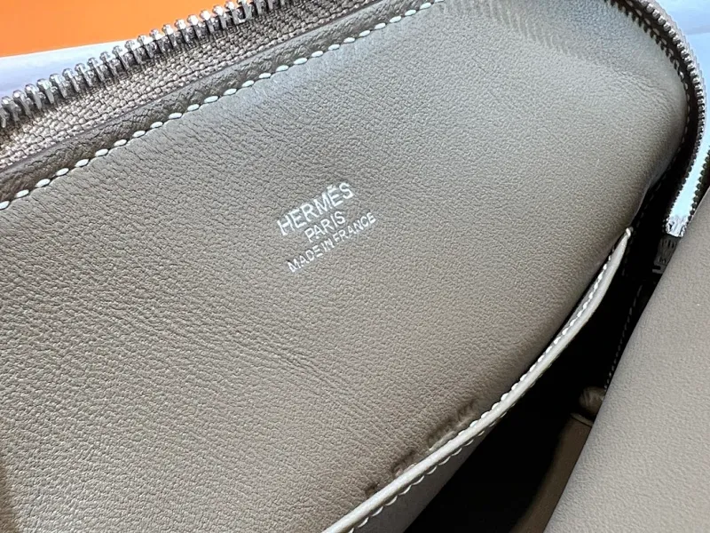 All categories Hermès women's bags (Hermès) Hermès 1914_CM_1
