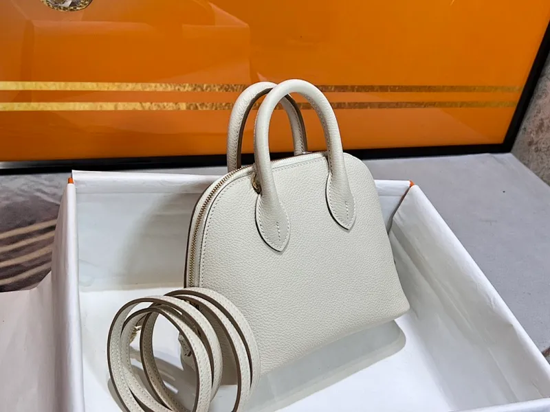 All categories Hermès women's bags (Hermès) Hermès 1914_CM_1