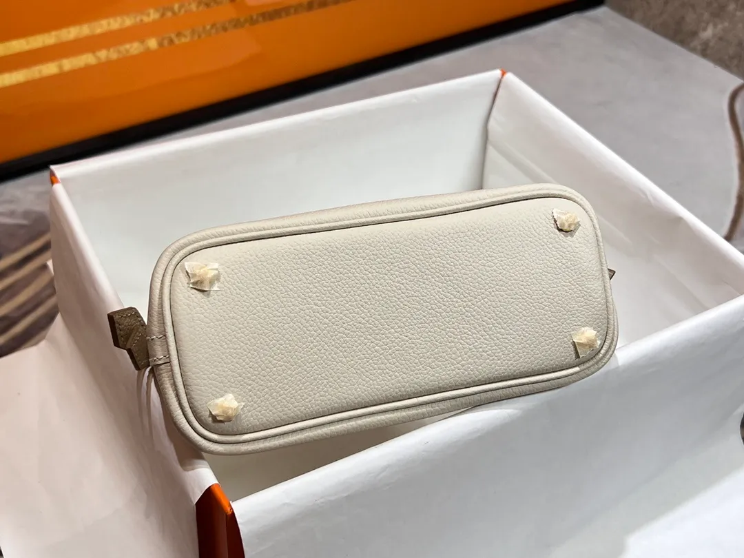 All categories Hermès women's bags (Hermès) Hermès 1914_CM_1