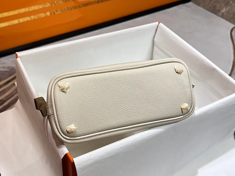 All categories Hermès women's bags (Hermès) Hermès 1914_CM_1