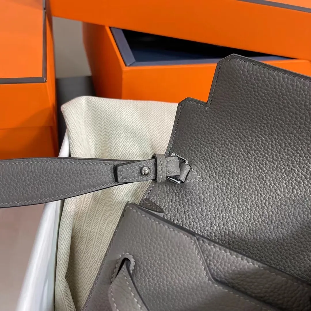 All categories Hermès women's bags (Hermès) Hermès 2511