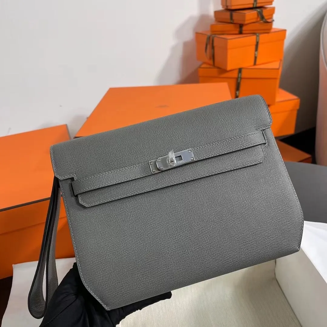 All categories Hermès women's bags (Hermès) Hermès 2511
