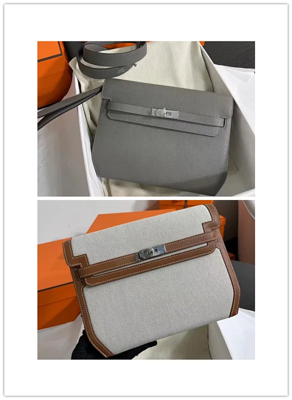 All categories Hermès women's bags (Hermès) Hermès 2511