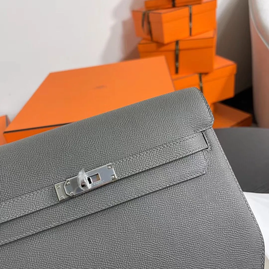 All categories Hermès women's bags (Hermès) Hermès 2511