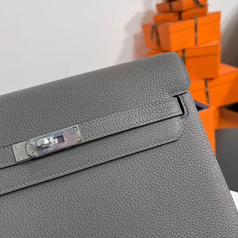 All categories Hermès women's bags (Hermès) Hermès 2511