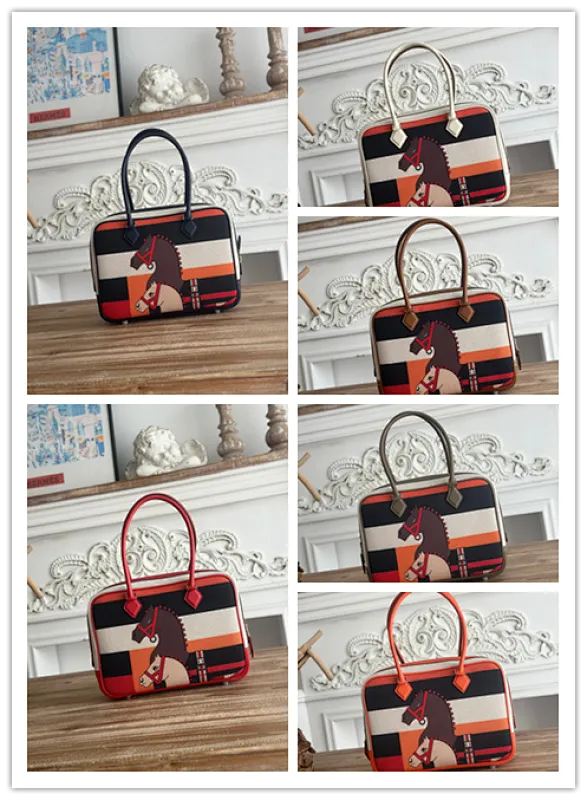 All categories Hermès women's bags (Hermès) Hermès 2525