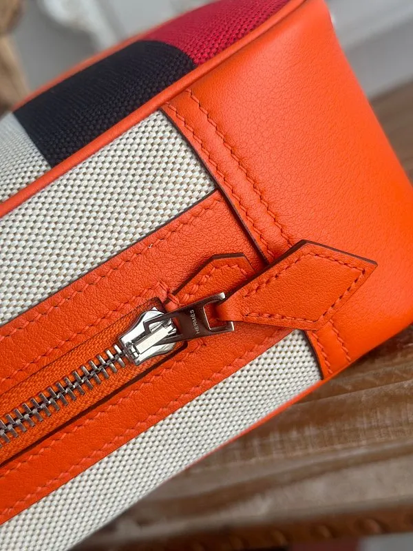 All categories Hermès women's bags (Hermès) Hermès 2525